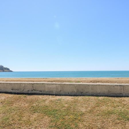 Sea Shore Marazion Extérieur photo